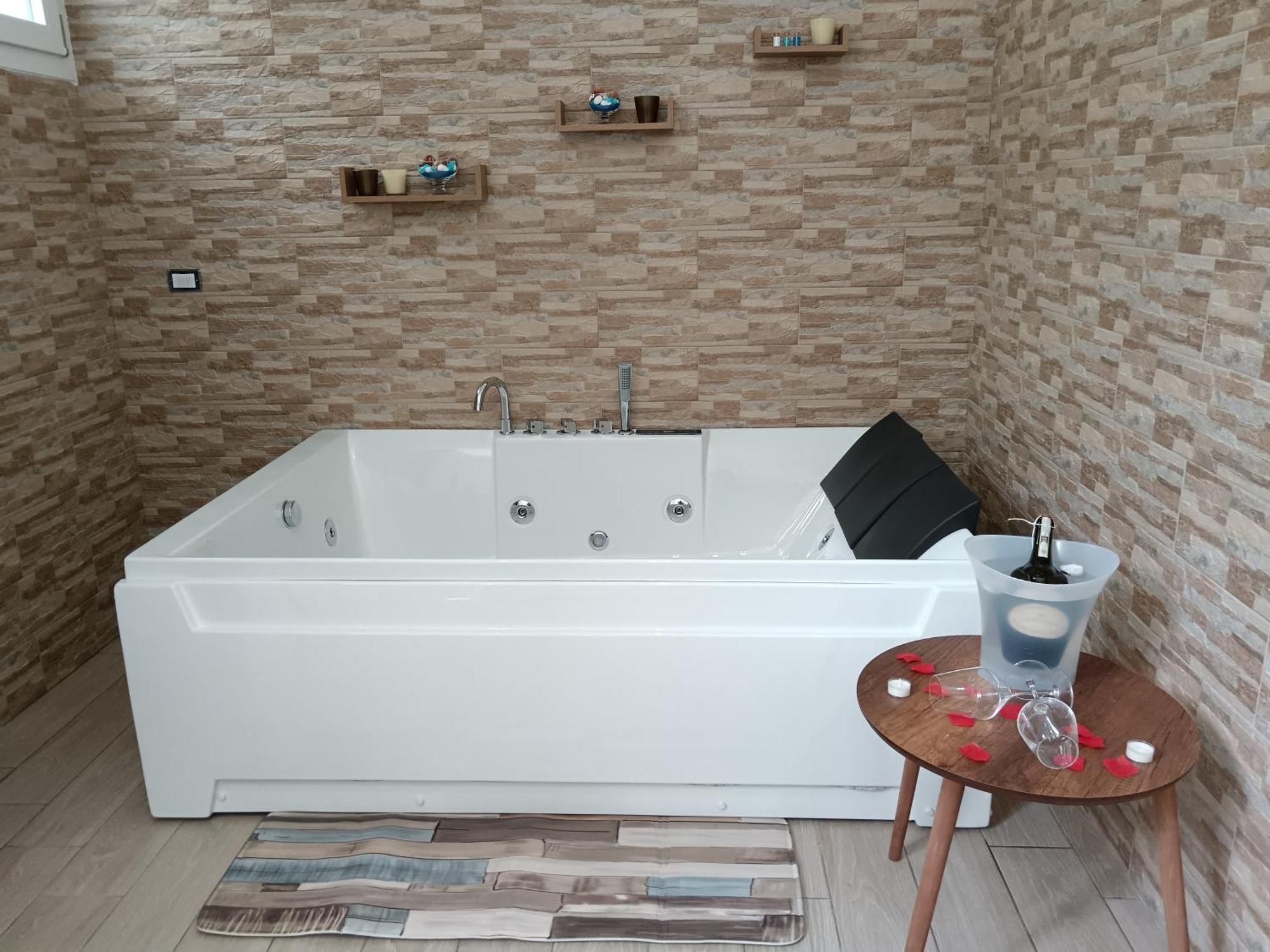 Casa Di Hermes Pizzo  Ngoại thất bức ảnh