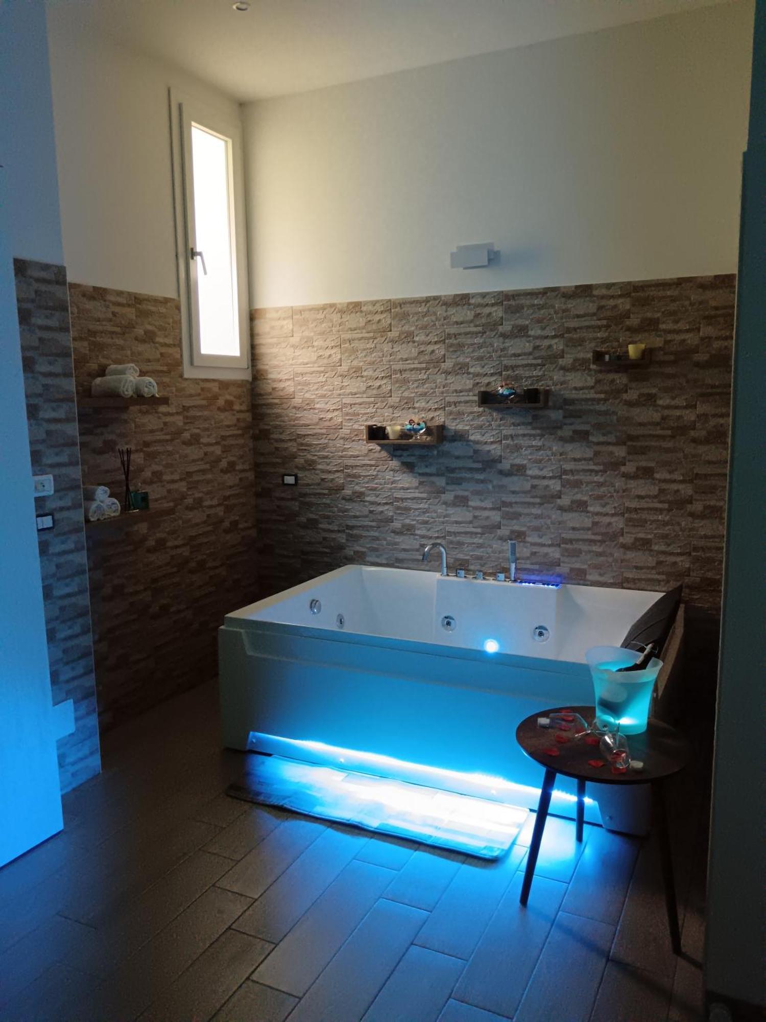 Casa Di Hermes Pizzo  Ngoại thất bức ảnh